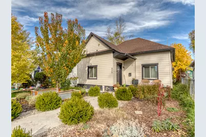 829 E Harrison Ave, Salt Lake City, UT 84105 - Photo 5