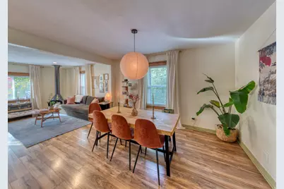 829 E Harrison Ave, Salt Lake City, UT 84105 - Photo 7