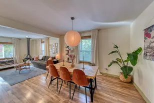 829 E Harrison Ave, Salt Lake City, UT 84105 - Photo 7