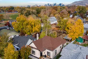 829 E Harrison Ave, Salt Lake City, UT 84105 - Photo 25