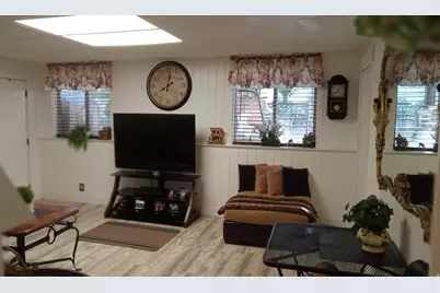 755 W Oak Ln, Kamas, UT 84036 - Photo 21