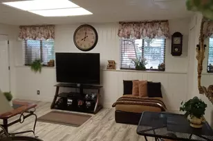 755 W Oak Ln, Kamas, UT 84036 - Photo 21