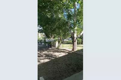755 W Oak Ln, Kamas, UT 84036 - Photo 37