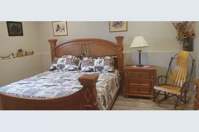 755 W Oak Ln, Kamas, UT 84036 - Photo 11