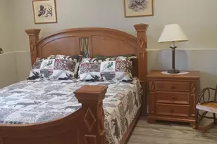 755 W Oak Ln, Kamas, UT 84036 - Photo 11