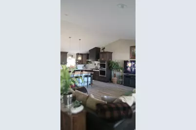 755 W Oak Ln, Kamas, UT 84036 - Photo 7