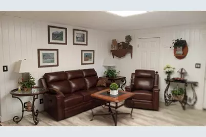 755 W Oak Ln, Kamas, UT 84036 - Photo 19