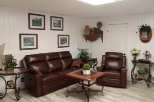 755 W Oak Ln, Kamas, UT 84036 - Photo 19