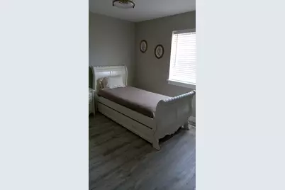 755 W Oak Ln, Kamas, UT 84036 - Photo 13