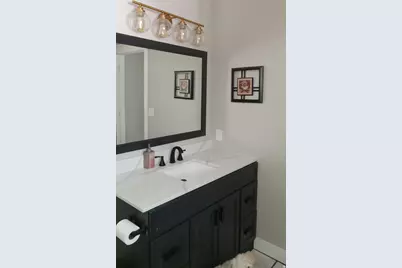 755 W Oak Ln, Kamas, UT 84036 - Photo 9