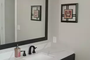 755 W Oak Ln, Kamas, UT 84036 - Photo 9