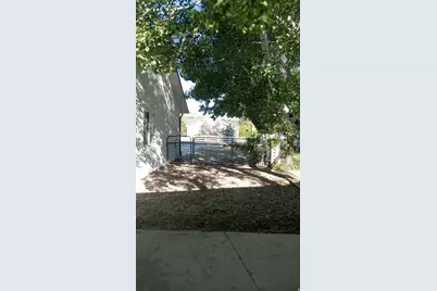 755 W Oak Ln, Kamas, UT 84036 - Photo 35