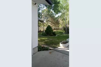 755 W Oak Ln, Kamas, UT 84036 - Photo 33