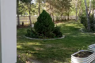 755 W Oak Ln, Kamas, UT 84036 - Photo 33