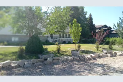 755 W Oak Ln, Kamas, UT 84036 - Photo 39