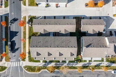 10566 S Oquirrh Lake Rd, South Jordan, UT 84009 - Photo 27