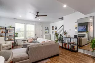 10566 S Oquirrh Lk Rd, South Jordan, UT 84009 - Photo 9