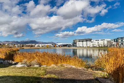 10566 S Oquirrh Lake Rd, South Jordan, UT 84009 - Photo 29