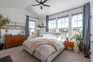 10566 S Oquirrh Lk Rd, South Jordan, UT 84009 - Photo 11