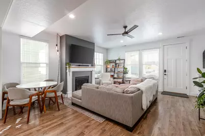 10566 S Oquirrh Lake Rd, South Jordan, UT 84009 - Photo 7