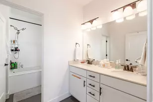 10566 S Oquirrh Lk Rd, South Jordan, UT 84009 - Photo 13