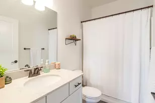 10566 S Oquirrh Lk Rd, South Jordan, UT 84009 - Photo 17