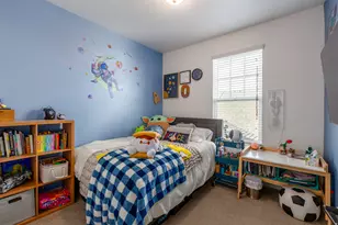 10566 S Oquirrh Lk Rd, South Jordan, UT 84009 - Photo 15