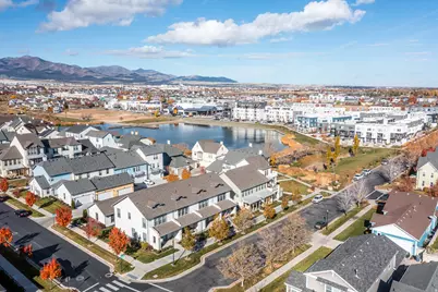 10566 S Oquirrh Lake Rd, South Jordan, UT 84009 - Photo 25