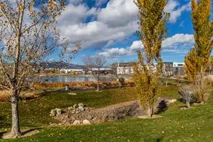 10566 S Oquirrh Lk Rd, South Jordan, UT 84009 - Photo 31