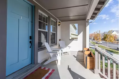 10566 S Oquirrh Lake Rd, South Jordan, UT 84009 - Photo 23