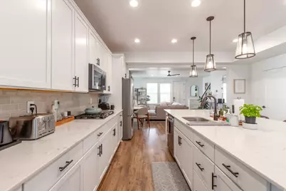 10566 S Oquirrh Lake Rd, South Jordan, UT 84009 - Photo 3