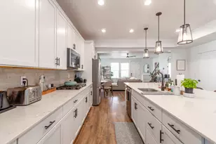 10566 S Oquirrh Lk Rd, South Jordan, UT 84009 - Photo 3