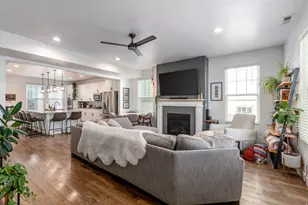 10566 S Oquirrh Lk Rd, South Jordan, UT 84009 - Photo 5