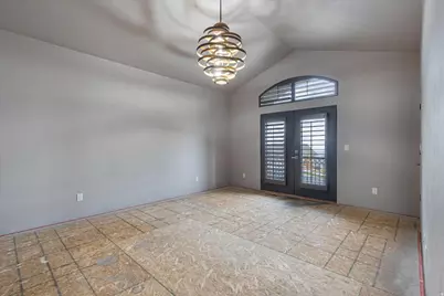 919 Parkway Dr, North Salt Lake, UT 84054 - Photo 17