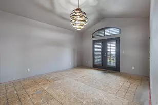 919 Parkway Dr, North Salt Lake, UT 84054 - Photo 17