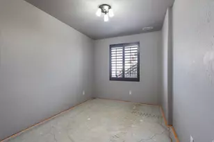 919 Parkway Dr, North Salt Lake, UT 84054 - Photo 25