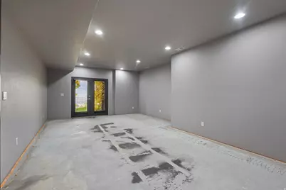 919 Parkway Dr, North Salt Lake, UT 84054 - Photo 23