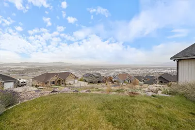 919 Parkway Dr, North Salt Lake, UT 84054 - Photo 35