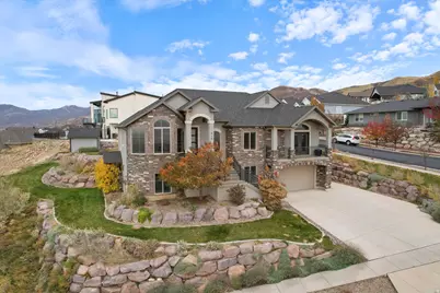 919 Parkway Dr, North Salt Lake, UT 84054 - Photo 41