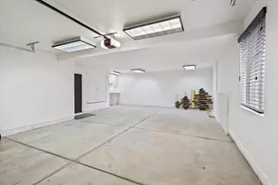 919 Parkway Dr, North Salt Lake, UT 84054 - Photo 27