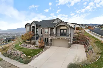919 Parkway Dr, North Salt Lake, UT 84054 - Photo 39