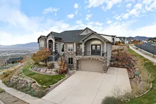 919 Parkway Dr, North Salt Lake, UT 84054 - Photo 39