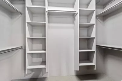 919 Parkway Dr, North Salt Lake, UT 84054 - Photo 13