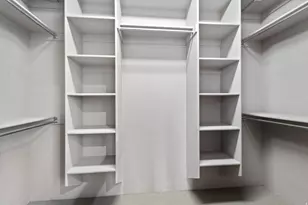 919 Parkway Dr, North Salt Lake, UT 84054 - Photo 13