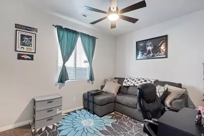 3253 S Lincoln Ln, Syracuse, UT 84075 - Photo 25