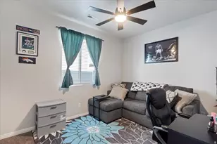 3253 S Lincoln Ln, Syracuse, UT 84075 - Photo 25