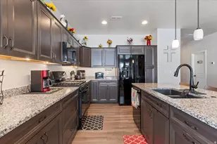 3253 S Lincoln Ln, Syracuse, UT 84075 - Photo 13