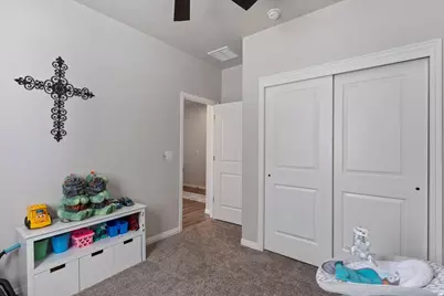 3253 S Lincoln Ln, Syracuse, UT 84075 - Photo 21