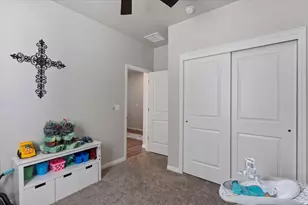 3253 S Lincoln Ln, Syracuse, UT 84075 - Photo 21