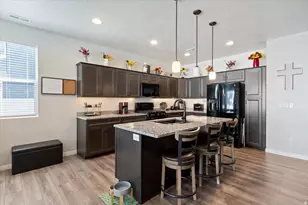 3253 S Lincoln Ln, Syracuse, UT 84075 - Photo 11